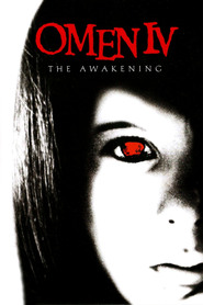 Another movie Omen IV: The Awakening of the director Jorge Montesi.