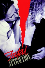 Another movie Fatal Attraction of the director Adrian Lyne.