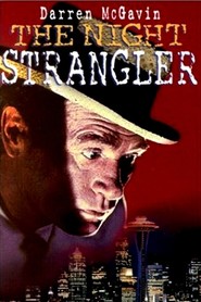 Another movie The Night Strangler of the director Dan Curtis.