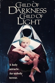 Another movie Child of Darkness, Child of Light of the director Marina Sargenti.