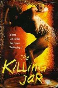 Another movie The Killing Jar of the director Evan Crooke.