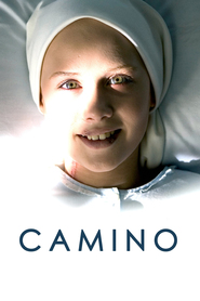 Camino is similar to Angela.