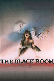 Another movie The Black Room of the director Elly Kenner.