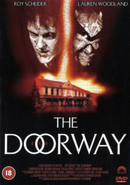 Another movie The Doorway of the director Makyl B. Draksman.