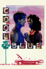 Another movie Cool Blue of the director Mark Mullin.