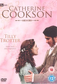 Another movie Tilly Trotter of the director Alan Grint.