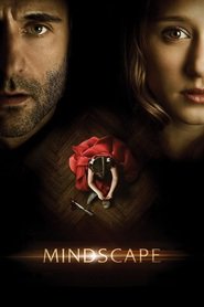 Another movie Mindscape of the director Jorge Dorado.