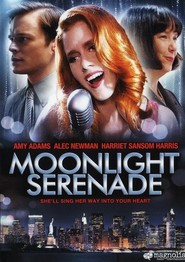 Another movie Moonlight Serenade of the director Giancarlo Tallarico.