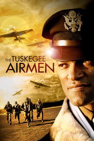 Another movie The Tuskegee Airmen of the director Robert Markovich.