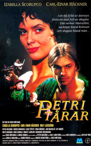 Another movie Petri tarar of the director Erich Hortnagl.