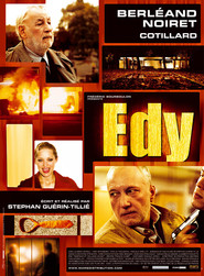 Another movie Edy of the director Stephan Guerin-Tillie.