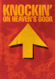 Another movie Knockin' on Heaven's Door of the director Thomas Jahn.