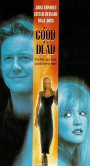 As Good as Dead with Traci Lords.
