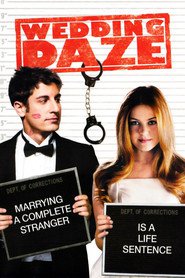 Another movie Wedding Daze of the director Michael Ian Black.