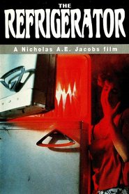 Another movie The Refrigerator of the director Nicholas Jacobs.