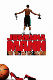 Another movie Juwanna Mann of the director Jesse Vaughan.