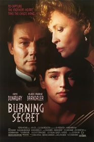 Another movie Burning Secret of the director Andrew Birkin.