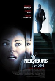 Another movie My Neighbor's Secret of the director Leslie Hope.