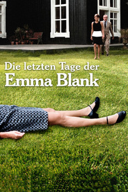 De laatste dagen van Emma Blank is similar to When the Line Goes Through.