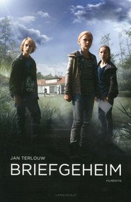 Another movie Briefgeheim of the director Simone van Dusseldorp.