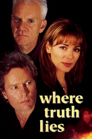 Another movie Where Truth Lies of the director William H. Molina.