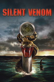 Silent Venom is similar to St. Sebastian.