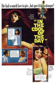Another movie In the Cool of the Day of the director Robert Stephens.
