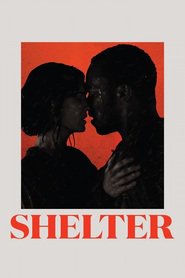 Another movie Shelter of the director Paul Bettany.