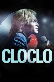 Another movie Cloclo of the director Florent Emilio Siri.