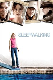Another movie Sleepwalking of the director Bill Maer.