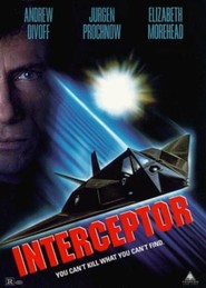 Another movie Interceptor of the director Michael Cohn.