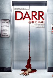 Another movie Darr at the Mall of the director Pavan Kripalani.