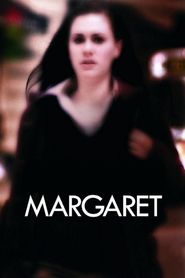 Another movie Margaret of the director Kenneth Lonergan.