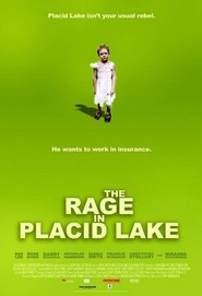 Another movie The Rage in Placid Lake of the director Tony McNamara.