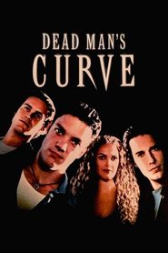 Another movie Dead Man's Curve of the director Dan Rosen.