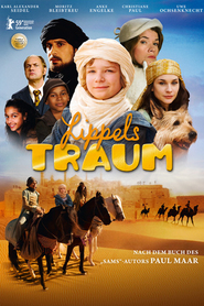 Another movie Lippels Traum of the director Lars Buchel.