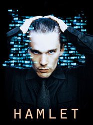 Another movie Hamlet of the director Campbell Scott.