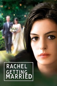 Another movie Rachel of the director Kris King.