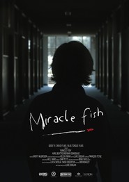 Another movie Miracle Fish of the director Luke Doolan.