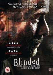 Another movie Blinded of the director Eleanor Yule.