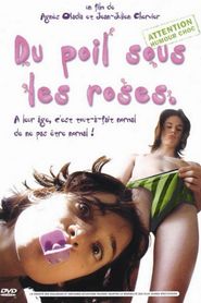 Another movie Du poil sous les roses of the director Jean-Julien Chervier.