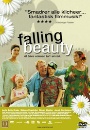 Another movie Falla vackert of the director Lena Hanno.