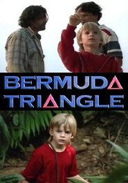 Another movie Bermuda Triangle of the director Yen Toynton.