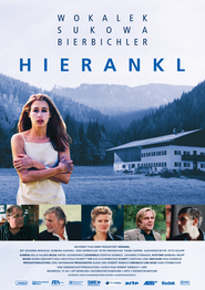 Another movie Hierankl of the director Hans Steinbichler.