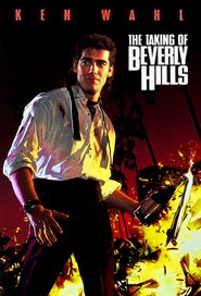 Another movie The Taking of Beverly Hills of the director Sidney J. Furie.