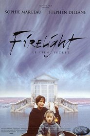 Another movie Firelight of the director William Nicholson.