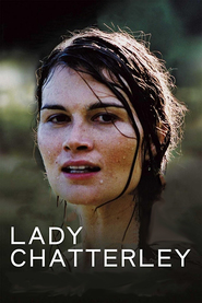 Another movie Lady Chatterley of the director Pascale Ferran.