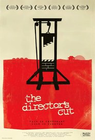 Another movie The Cut of the director Sarah Walker.