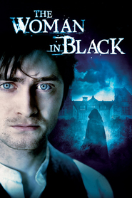 Another movie The Woman in Black of the director James Watkins.