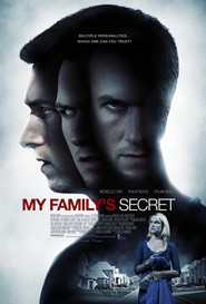 Another movie My Family's Secret of the director Curtis Crawford.